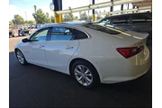 $16995 : Chevrolet Malibu 2023 LT 4dr thumbnail