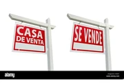 DUEÑO VENDE CASA MÓVIL