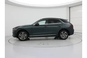 $38998 : Genesis GV70 2023 AWD 2.5T S thumbnail