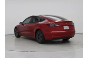 $25998 : Tesla Model 3 2023 4dr Sedan thumbnail