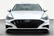 $18252 : Hyundai SONATA 2020 SEL 4dr thumbnail