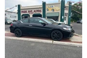 $7995 : 2016 Accord LX-S thumbnail