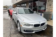 2013 BMW 3 Series 328i xDrive en Lexington