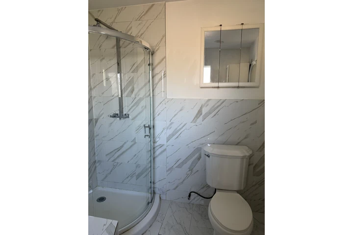 $1800 : Rento estudio image 9