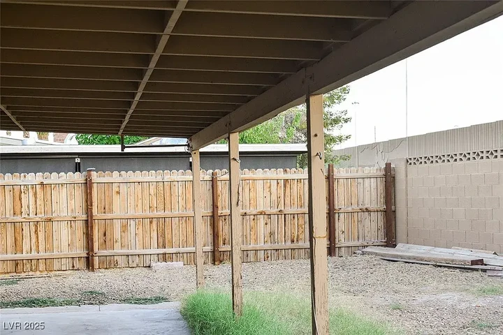$1100 : 89 Vallejo Ave, Las Vegas, NV image 10
