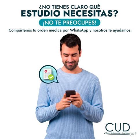 ¡No te quedes con dudas sobre image 1