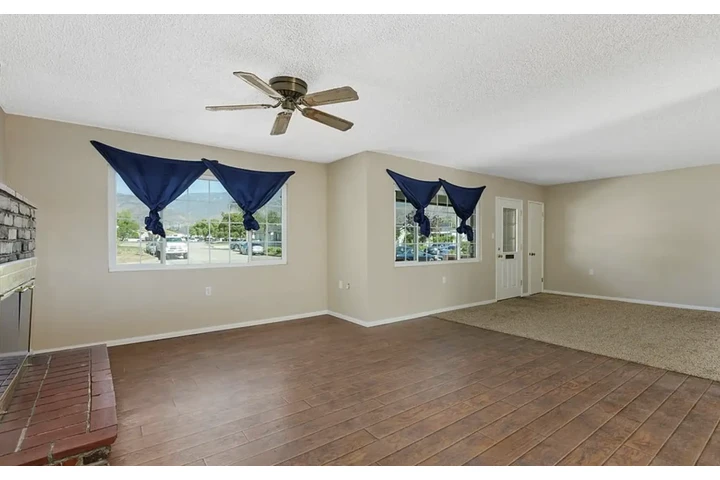 $2900 : Casa con 3 recamaras por renta image 2