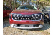 $35818 : Kia Carnival 2025 LXS 4dr Mi thumbnail
