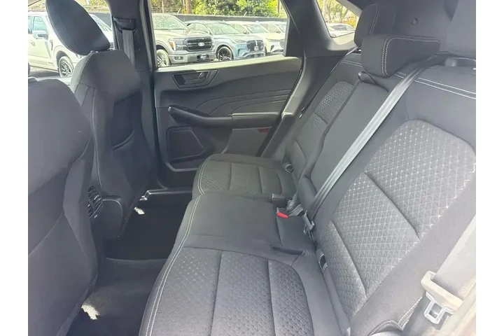 $26995 : Ford Escape 2025 Active 4dr image 10