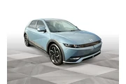 $21654 : Hyundai IONIQ 5 2024 SE 4dr thumbnail