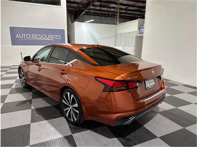 $18997 : 2019 ACURA TLX image 6