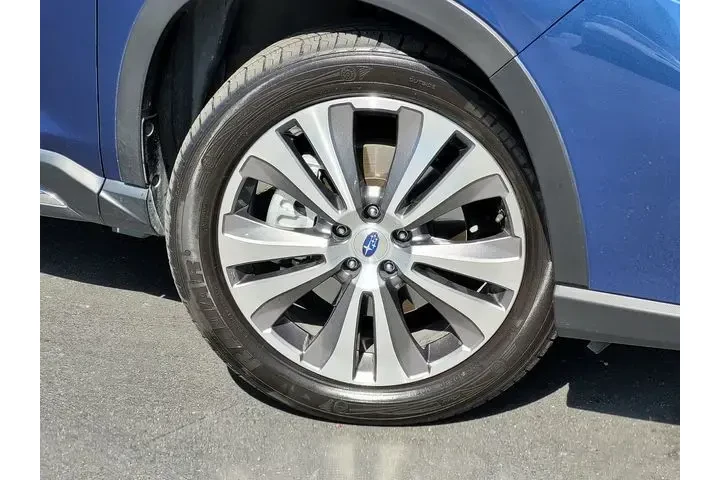 $27988 : Subaru Ascent 2022 AWD Touri image 10