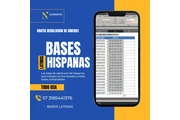 "Clientes Listos Para Comprar" en Hialeah
