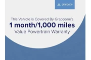 $24490 : Toyota Tacoma 2015 4x4 V6 4d thumbnail