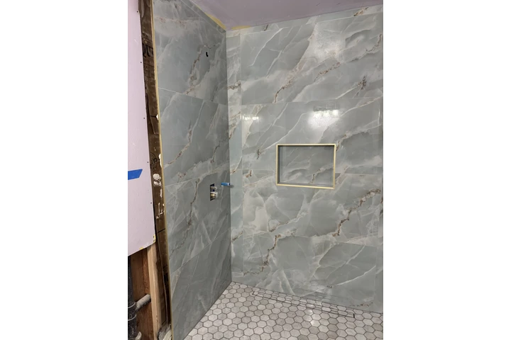 Hago  trabajos de ceramica image 6