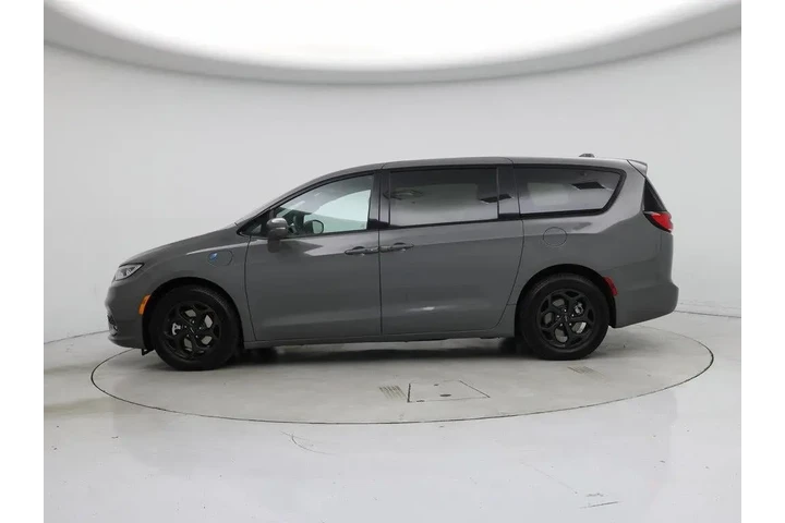 $26998 : Chrysler Pacifica Hybrid 202 image 3