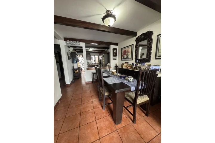 $325000 : CASA EN VENTA EN ANTIGUA image 4