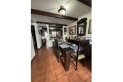 $325000 : CASA EN VENTA EN ANTIGUA thumbnail