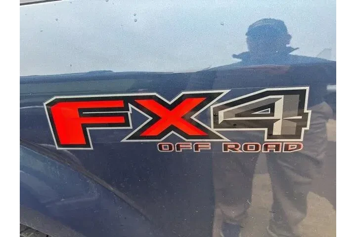 $23523 : Ford F-150 2016 4x4 XLT 4dr image 10