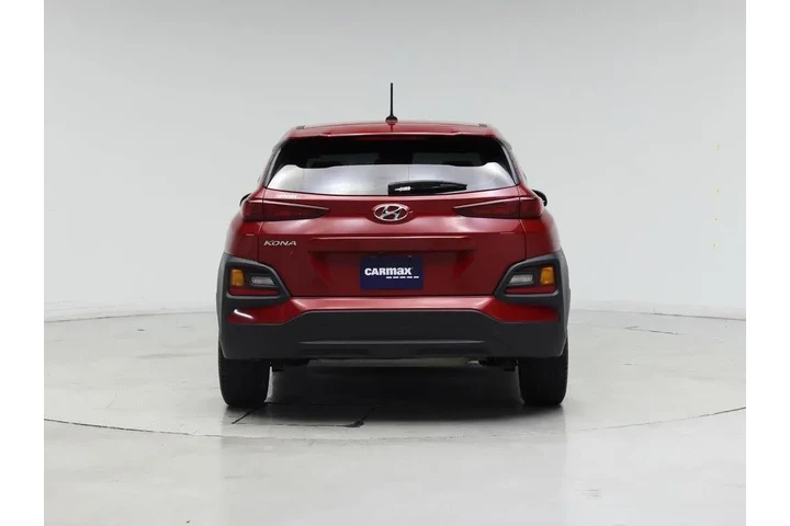 $14599 : Hyundai KONA 2019 SE 4dr Cro image 6
