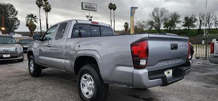 $20999 : 2019 Tacoma image 9