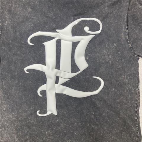 I.C Screen Printing image 7