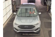 $24499 : Ford Edge 2023 AWD SEL 4dr C thumbnail