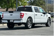 $39281 : Ford F-150 2023 4x2 XL 4dr S thumbnail