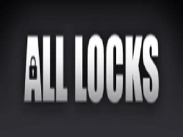 Cerrajero All Locks image 1