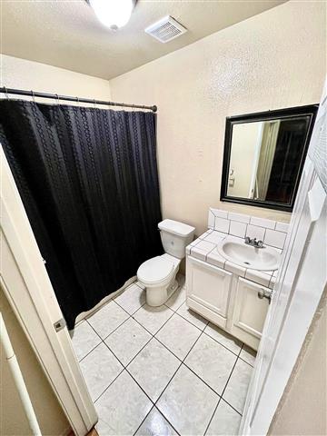 $1000 : MÁSTER BAÑO PRIVADO CON BALCÓN image 3