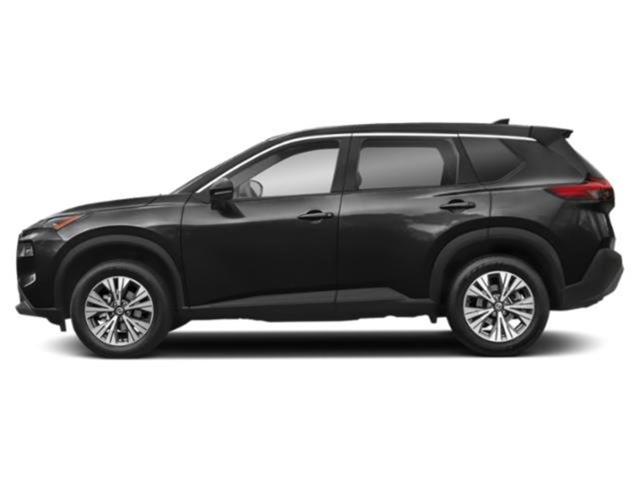 $21620 : 2023 Nissan Rogue image 3