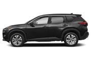 $21620 : 2023 Nissan Rogue thumbnail