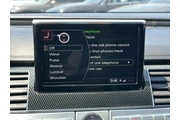 2015 AUDI S8 SEDAN 4D thumbnail