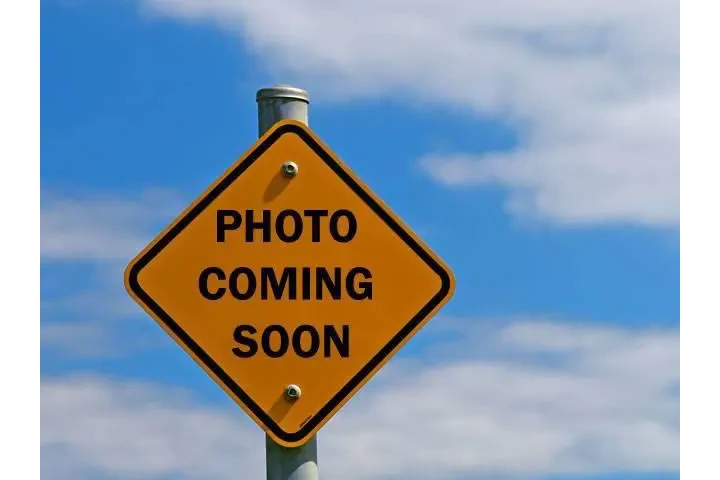 $18984 : Toyota FJ Cruiser 2007 4dr S image 4