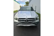 $23590 : Mercedes-Benz GLE 2020 GLE 3 thumbnail