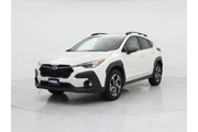 $24998 : Subaru Crosstrek 2024 AWD Pr thumbnail