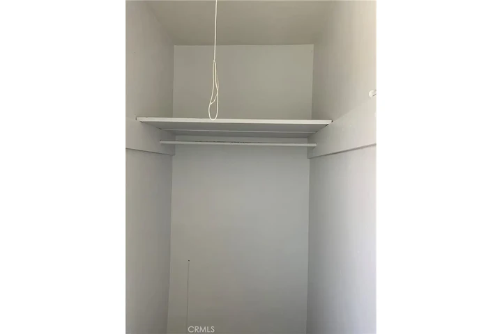 $1100 : Monrovia con electrodomésticos image 4