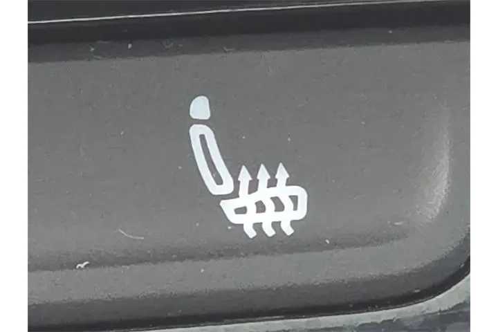 $16608 : Volkswagen Jetta 2022 SE 4dr image 5