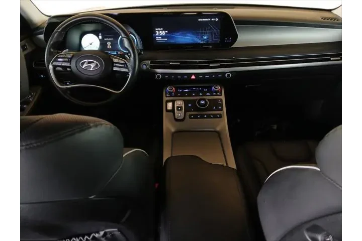 $34161 : Hyundai PALISADE 2024 SEL 4d image 10