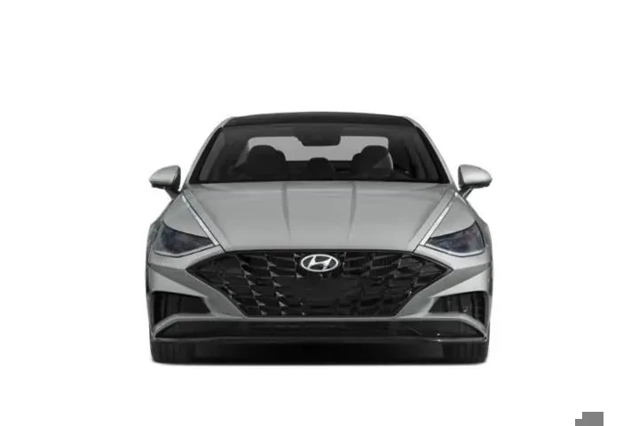 $19349 : Hyundai SONATA 2022 Limited image 4