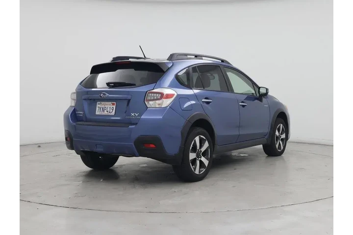$14998 : Subaru XV Crosstrek 2015 AWD image 8