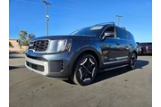 $36993 : Kia Telluride 2024 AWD S 4dr thumbnail