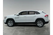 $25200 : Volkswagen Atlas Cross Sport thumbnail
