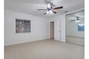 $2550 : Beautiful 3Bedroom House in LA thumbnail
