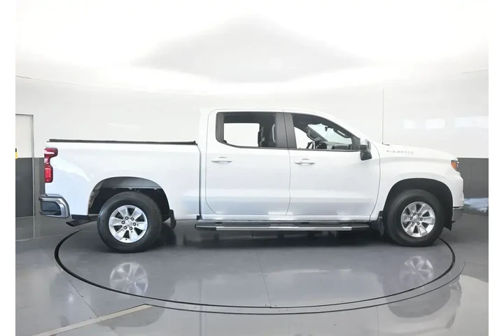 $29997 : Chevrolet Silverado 1500 202 image 7