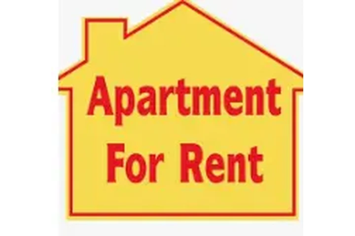 $2300 : IMPERIAL BEACH , SAN DIEGO,CA. image 1