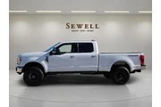 $39500 : Ford F-250 Super Duty 2020 4 thumbnail