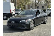 Audi S4 2020 AWD 3.0T quattr en Long Island