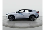 $39272 : BMW X2 2026 AWD xDrive28i 4d thumbnail