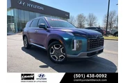 Hyundai PALISADE 2024 AWD Li en Little Rock